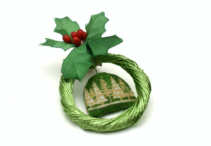 �N���X�}�X���[�X