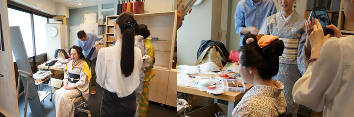 2015�N4��21���J�Á@�����������w��2015�N4��21���J�Á@�����������w��