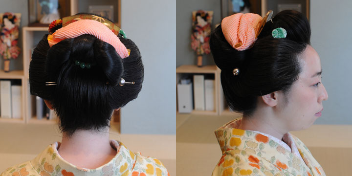 2015�N4��21���J�Á@�����������w��2015�N4��21���J�Á@�����������w��