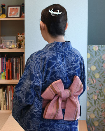 �����Œ��闁�߂̂��m��