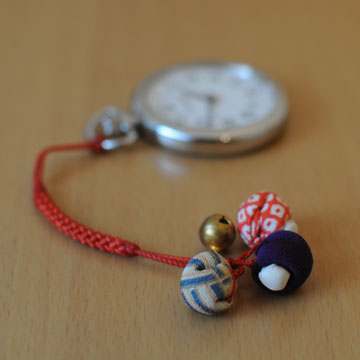 �����艎���t