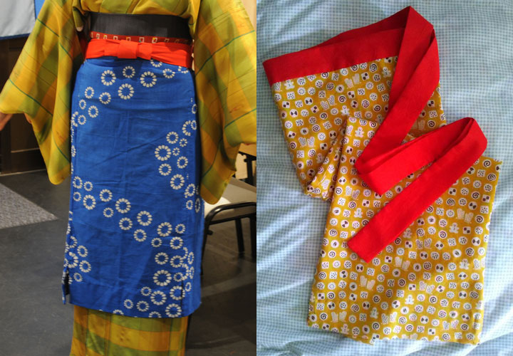 ���q�l�̍�i