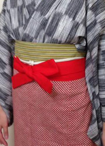 ���q�l�̍�i