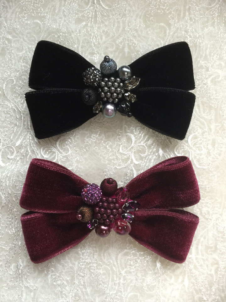 �x���x�b�g���{���u���[�`