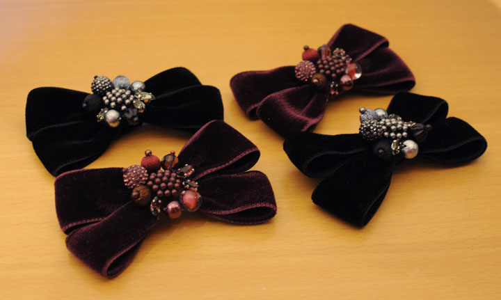 �x���x�b�g���{���u���[�`