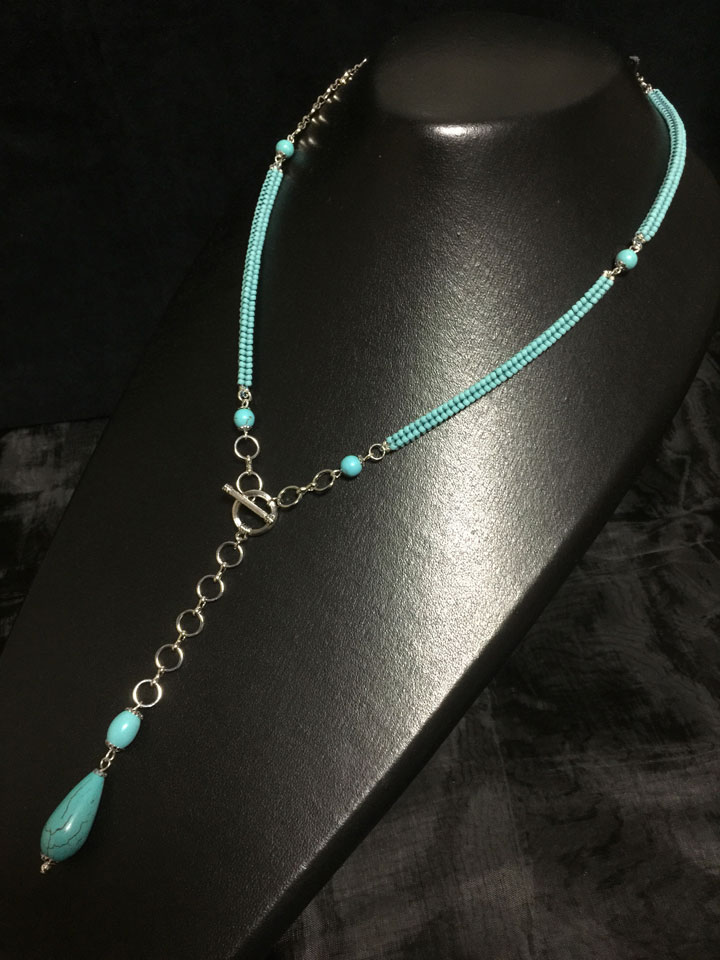 �t�����̃l�b�N���X