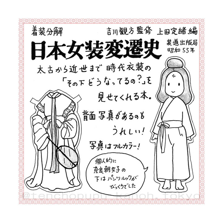 �g��ϕ��@�w���������@���{�����ϑJ�j�x