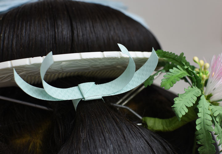 �䒷��������