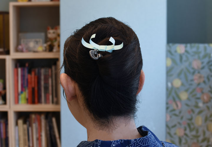 �䒷��������