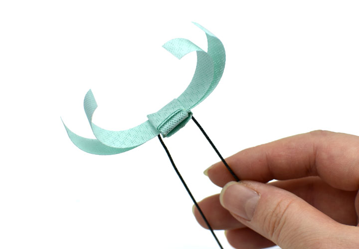 �䒷��������