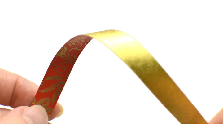 �䒷��������