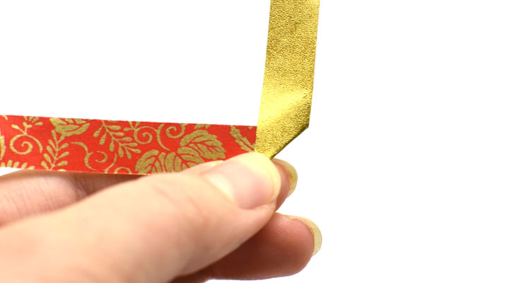 �䒷��������