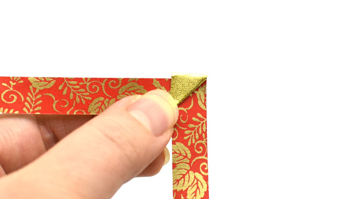 �䒷��������