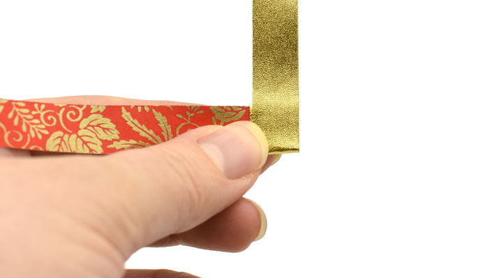 �䒷��������