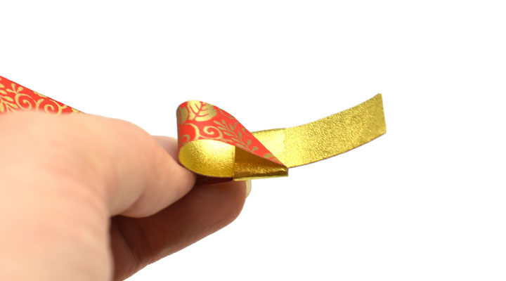 �䒷��������