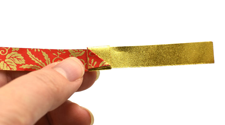 �䒷��������