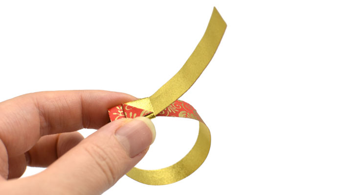 �䒷��������