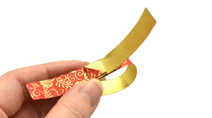 �䒷��������