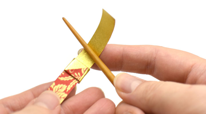 �䒷��������