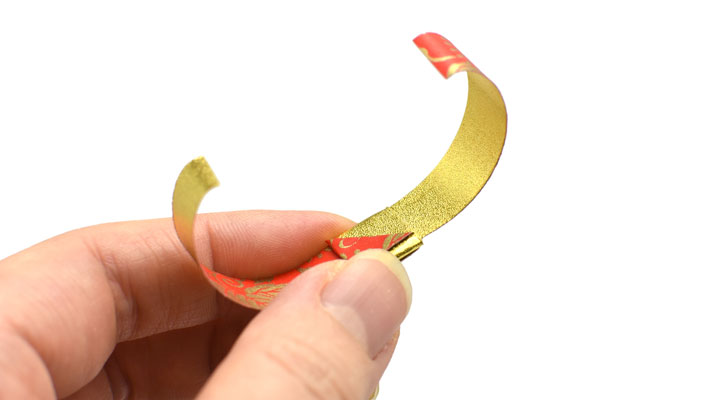 �䒷��������