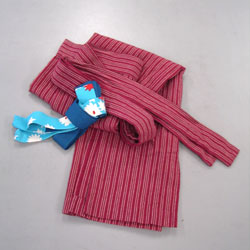 �O�|����������