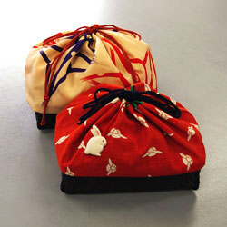 �ĕt���В�