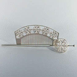 ��̋�����