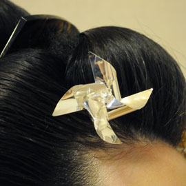 ���Ԃ���