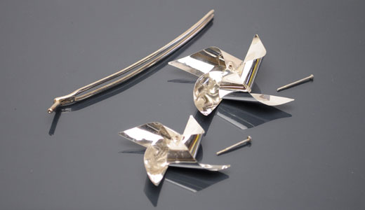 ���Ԃ���