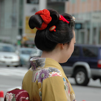 ���{���}�Ӂ@001 ����