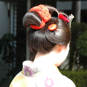 ���{���}�Ӂ@001 ����