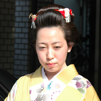 ���{���}�Ӂ@001 ����