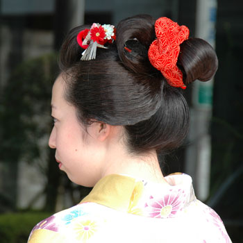 ���{���}�Ӂ@001 ����