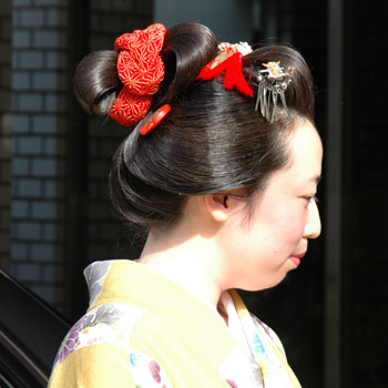 ���{���}�Ӂ@001 ����