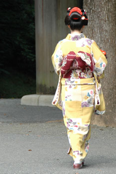 ���{���}�Ӂ@001 ����