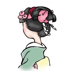 �����ǂ�