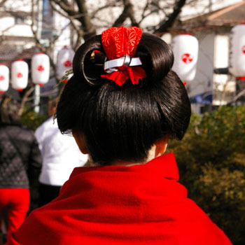 ���{���}�Ӂ@003 �z�V�_