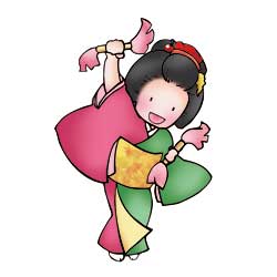 �m���m���ŁI