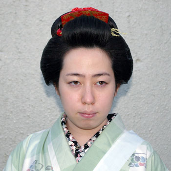 ���{���}�Ӂ@003 �z�V�_