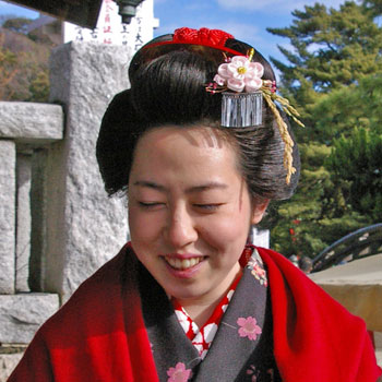 ���{���}�Ӂ@003 �z�V�_