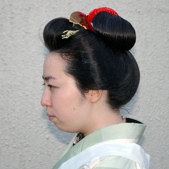 ���{���}�Ӂ@003 �z�V�_