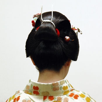 ���{���}�Ӂ@004 �������c