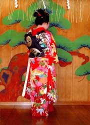 ���{���}�Ӂ@004 �������c