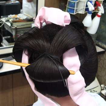 ���{���}�Ӂ@005 ���蓇�c