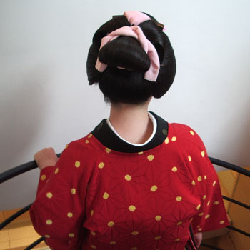 ���{���}�Ӂ@005 ���蓇�c