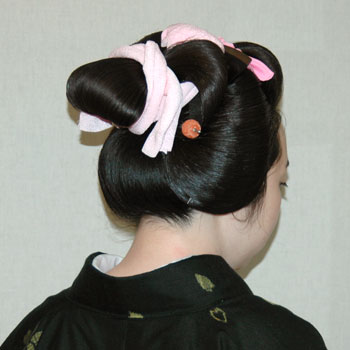 ���{���}�Ӂ@005 ���蓇�c