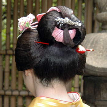 006 ����i�����j