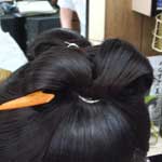 006 ����i�����j