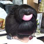 �O��́E�E�E�E