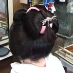 �����`�I